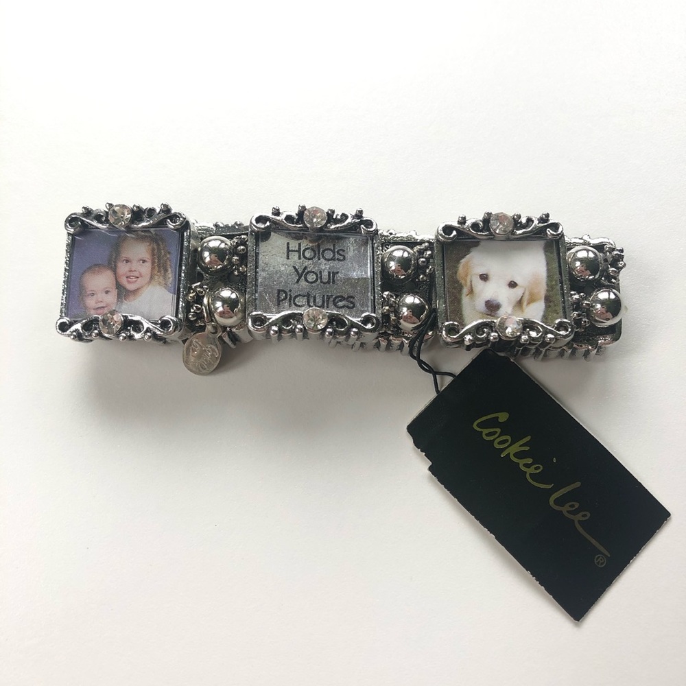 Photo Bracelet - Picture 2 of 3